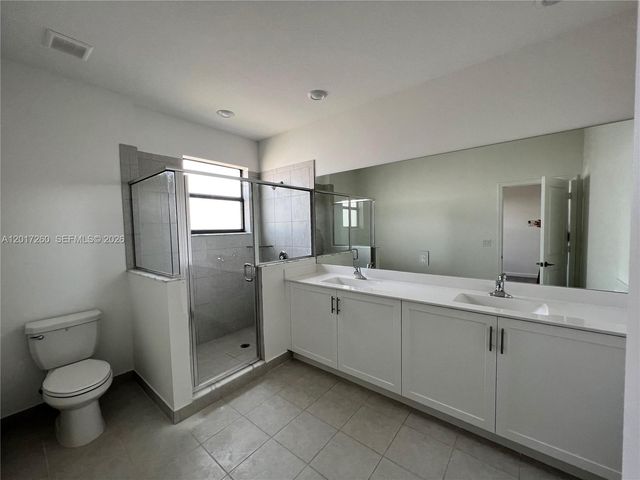 11944 SW 244th Ln, Homestead, FL 33032