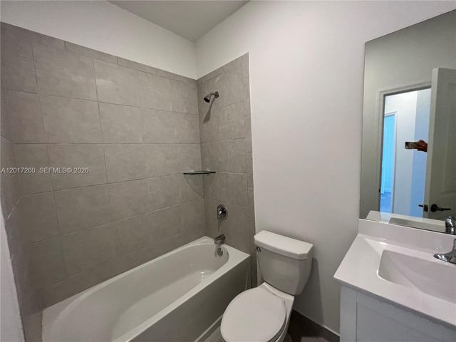 11944 SW 244th Ln, Homestead, FL 33032