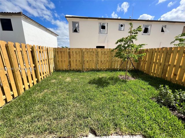 11944 SW 244th Ln, Homestead, FL 33032