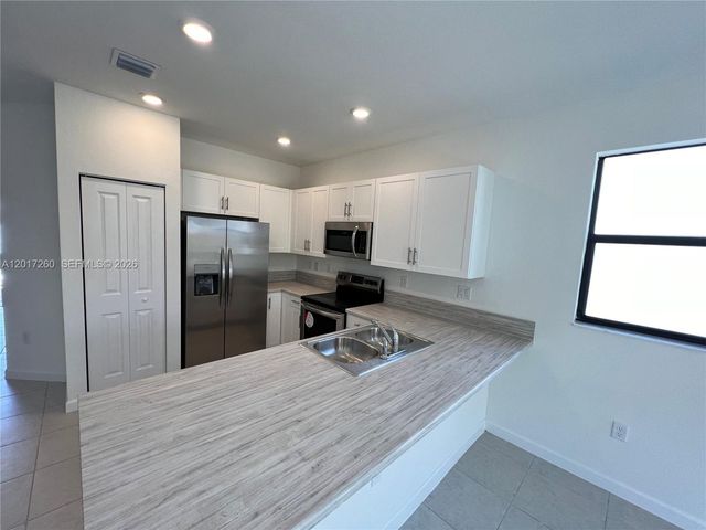11944 SW 244th Ln, Homestead, FL 33032