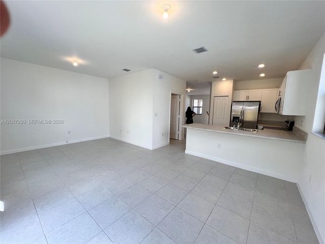 11944 SW 244th Ln, Homestead, FL 33032