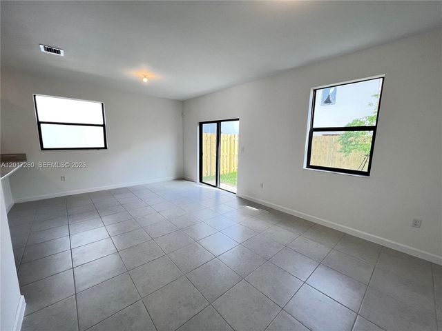 11944 SW 244th Ln, Homestead, FL 33032