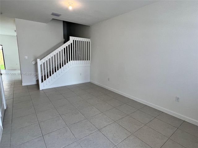 11944 SW 244th Ln, Homestead, FL 33032