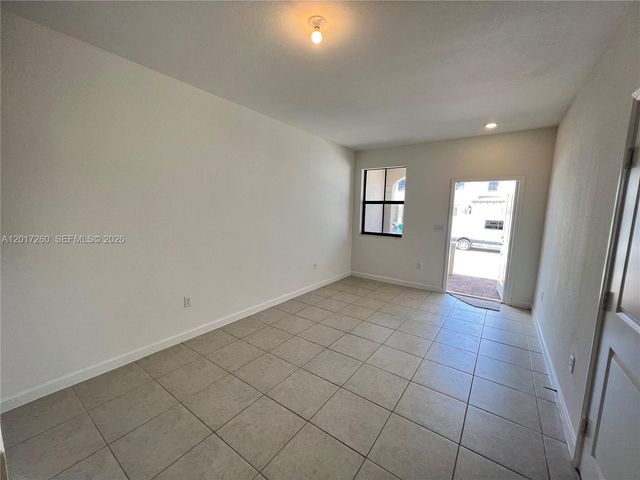 11944 SW 244th Ln, Homestead, FL 33032