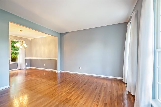 1567 Courtney Court, Ypsilanti, MI 48198