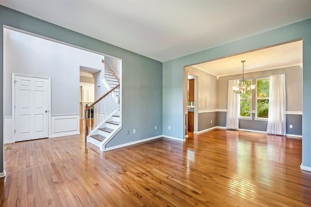 1567 Courtney Court, Ypsilanti, MI 48198