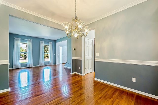 1567 Courtney Court, Ypsilanti, MI 48198