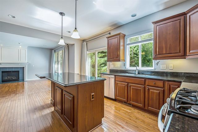 1567 Courtney Court, Ypsilanti, MI 48198