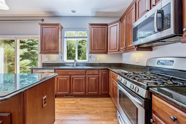 1567 Courtney Court, Ypsilanti, MI 48198