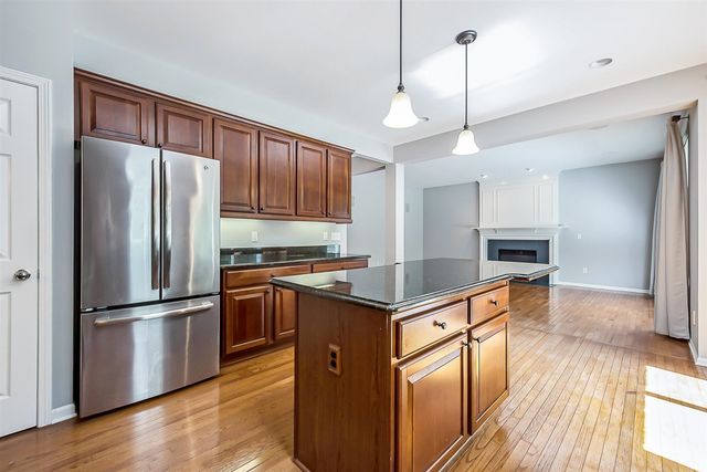1567 Courtney Court, Ypsilanti, MI 48198