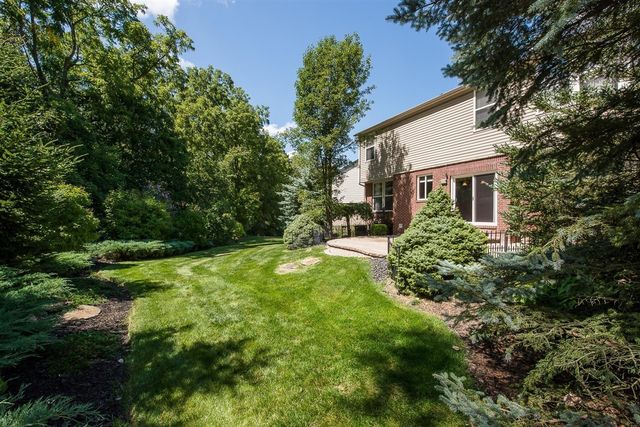 1567 Courtney Court, Ypsilanti, MI 48198