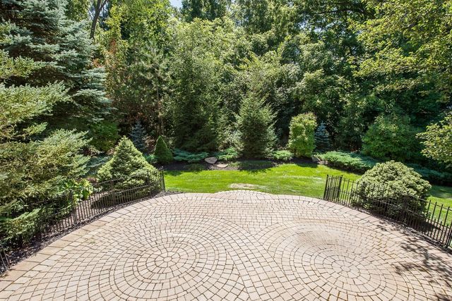 1567 Courtney Court, Ypsilanti, MI 48198