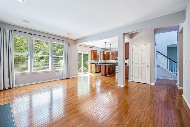 1567 Courtney Court, Ypsilanti, MI 48198