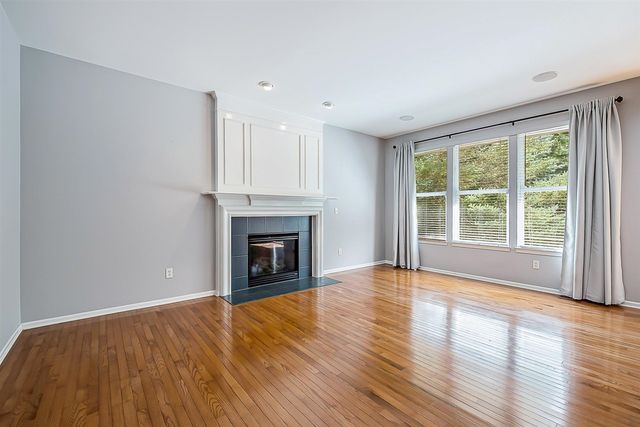 1567 Courtney Court, Ypsilanti, MI 48198