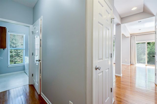 1567 Courtney Court, Ypsilanti, MI 48198