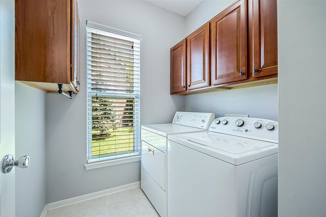1567 Courtney Court, Ypsilanti, MI 48198