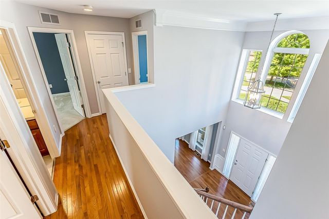 1567 Courtney Court, Ypsilanti, MI 48198
