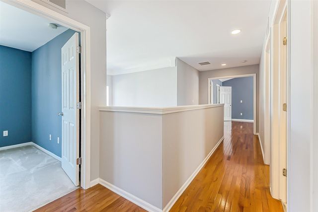 1567 Courtney Court, Ypsilanti, MI 48198