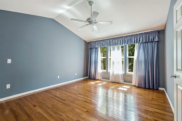 1567 Courtney Court, Ypsilanti, MI 48198