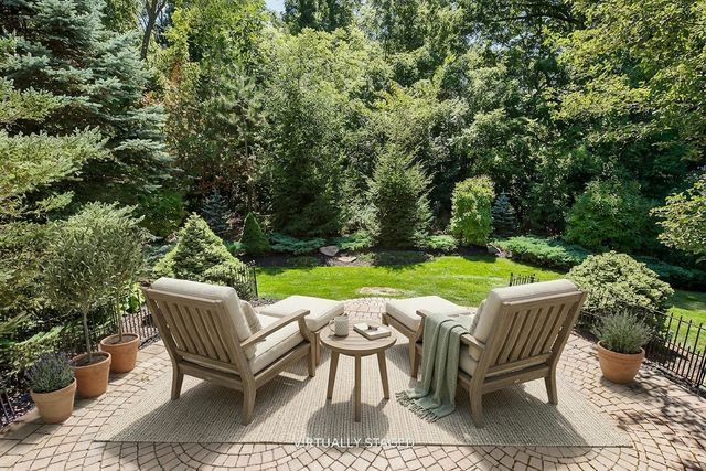 1567 Courtney Court, Ypsilanti, MI 48198