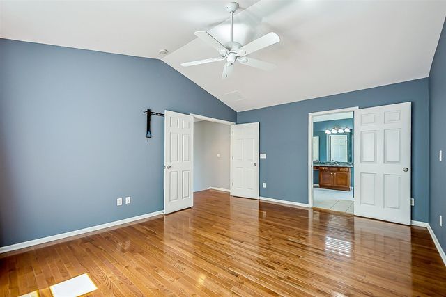 1567 Courtney Court, Ypsilanti, MI 48198