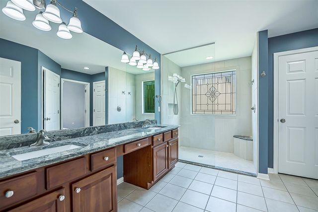 1567 Courtney Court, Ypsilanti, MI 48198