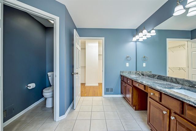 1567 Courtney Court, Ypsilanti, MI 48198