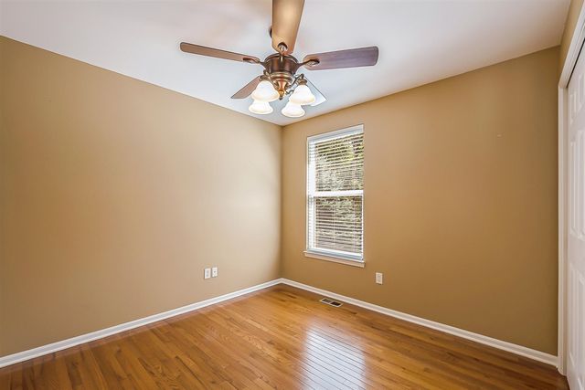 1567 Courtney Court, Ypsilanti, MI 48198