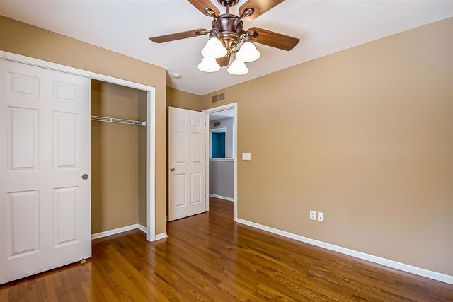 1567 Courtney Court, Ypsilanti, MI 48198