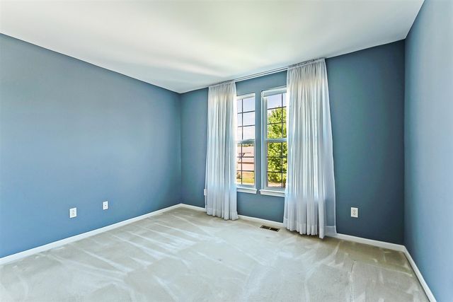 1567 Courtney Court, Ypsilanti, MI 48198