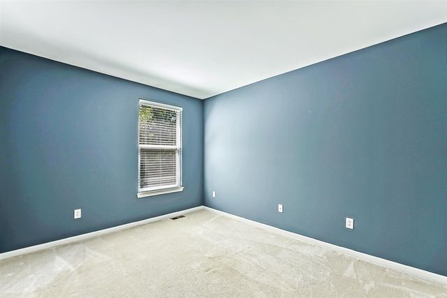 1567 Courtney Court, Ypsilanti, MI 48198