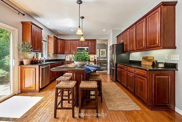 1567 Courtney Court, Ypsilanti, MI 48198