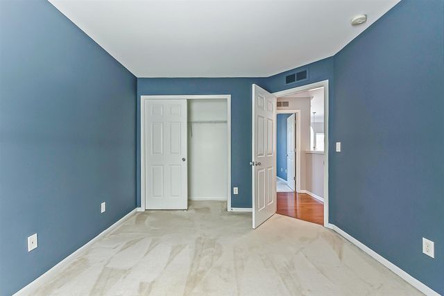 1567 Courtney Court, Ypsilanti, MI 48198