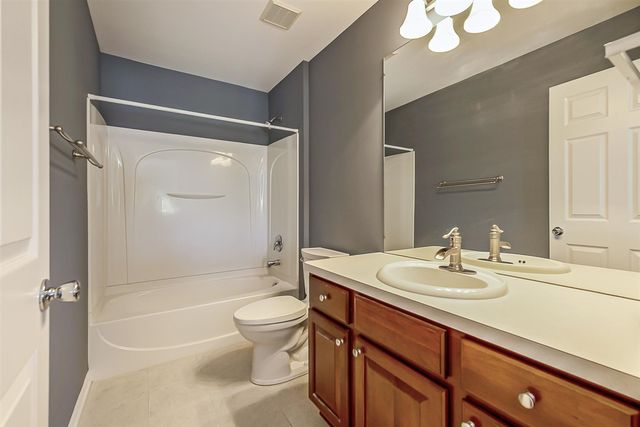 1567 Courtney Court, Ypsilanti, MI 48198
