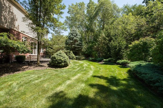 1567 Courtney Court, Ypsilanti, MI 48198