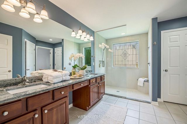 1567 Courtney Court, Ypsilanti, MI 48198