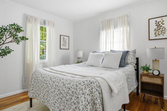 7 Wood Street, Nashua, NH 03064
