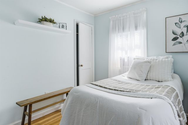 7 Wood Street, Nashua, NH 03064