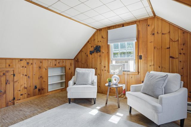 7 Wood Street, Nashua, NH 03064