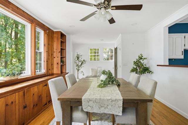 7 Wood Street, Nashua, NH 03064