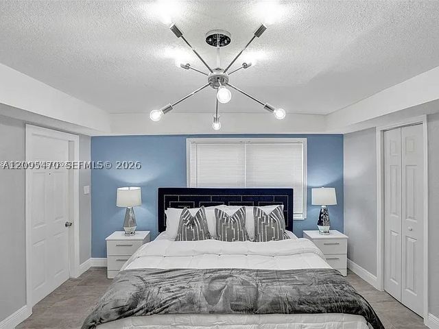 760 NE 152nd St 0, Miami, FL 33162