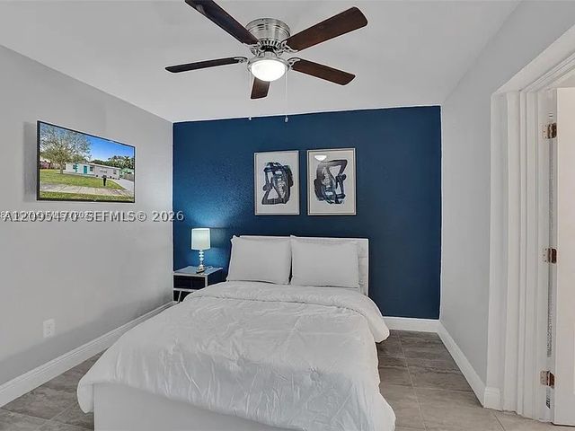 760 NE 152nd St 0, Miami, FL 33162