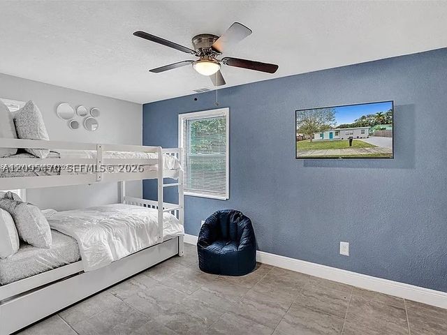 760 NE 152nd St 0, Miami, FL 33162