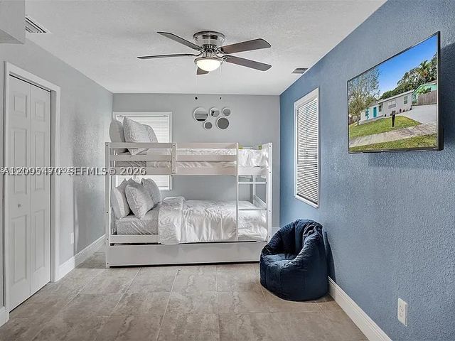 760 NE 152nd St 0, Miami, FL 33162