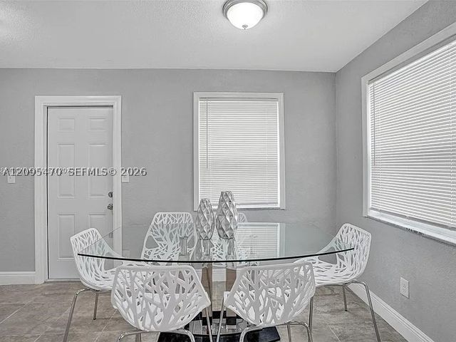 760 NE 152nd St 0, Miami, FL 33162