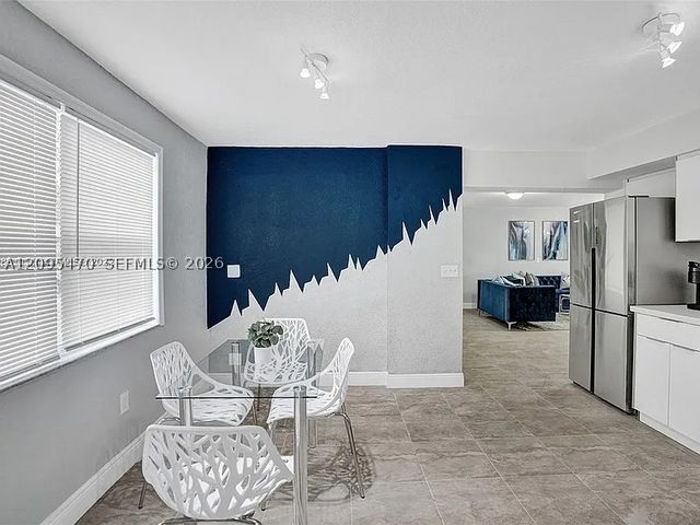 760 NE 152nd St 0, Miami, FL 33162