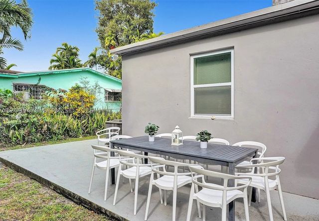 760 NE 152nd St 0, Miami, FL 33162