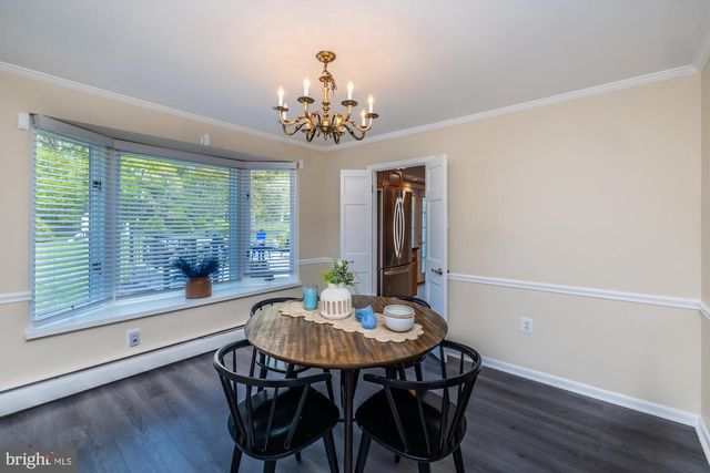 1411 STALLION LN, West Chester, PA 19380