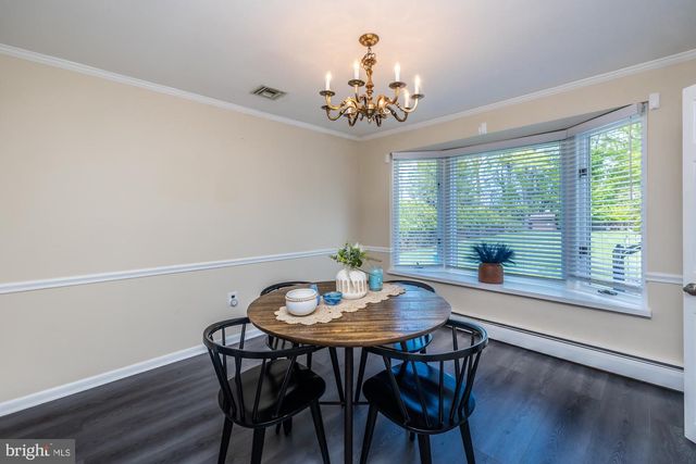 1411 STALLION LN, West Chester, PA 19380