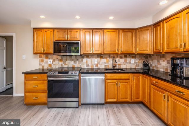 1411 STALLION LN, West Chester, PA 19380